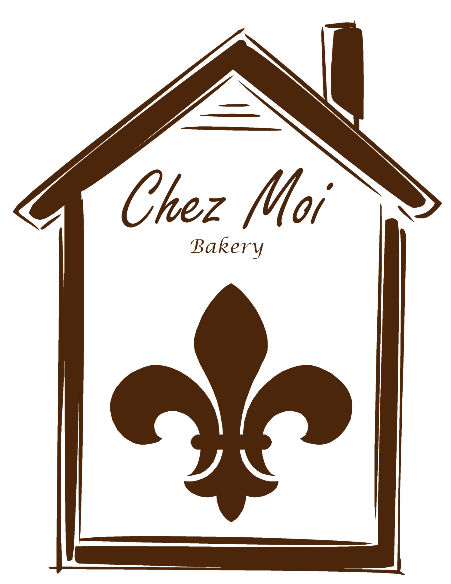 Durham Only Items -  Available for Pickup & Delivery