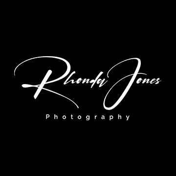 Rhonda Jones Photography - It's the Little Things!