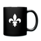 DessertLife Mug - black