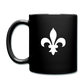 DessertLife Mug - black